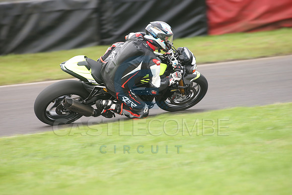 BIKES 0414
