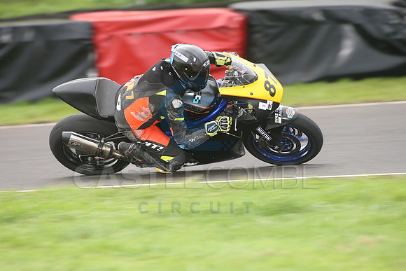 BIKES 0415