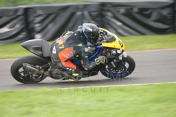 BIKES 0416