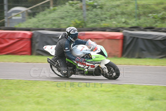 BIKES 0417