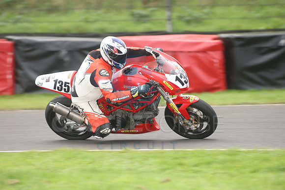 BIKES 0418