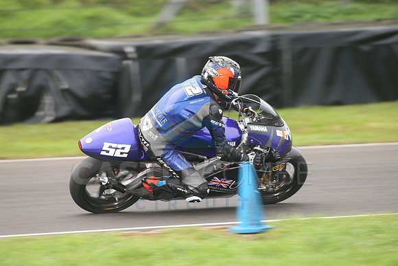 BIKES 0420