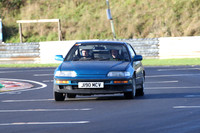 CCTD 0368
