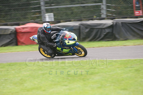 BIKES 0421