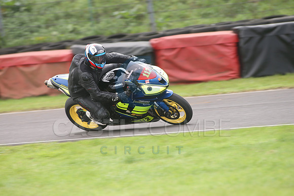 BIKES 0422