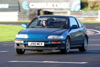CCTD 0369