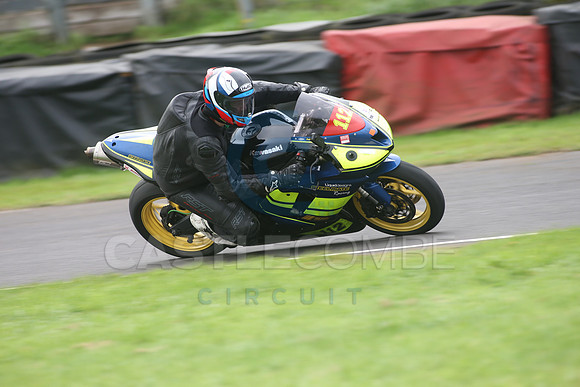 BIKES 0423