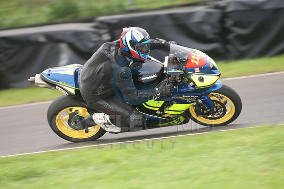 BIKES 0424
