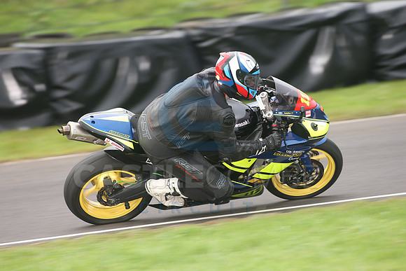 BIKES 0425
