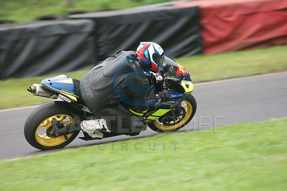 BIKES 0426