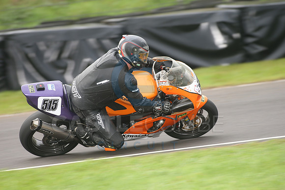 BIKES 0427