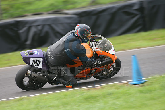 BIKES 0428