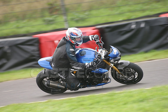 BIKES 0429