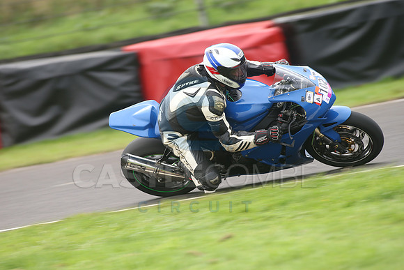 BIKES 0431