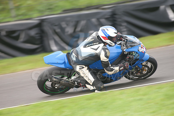 BIKES 0432