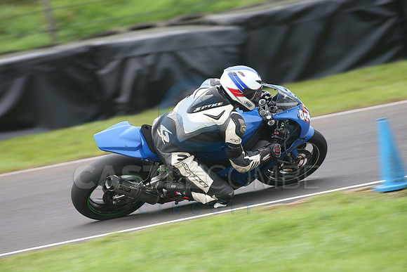 BIKES 0433