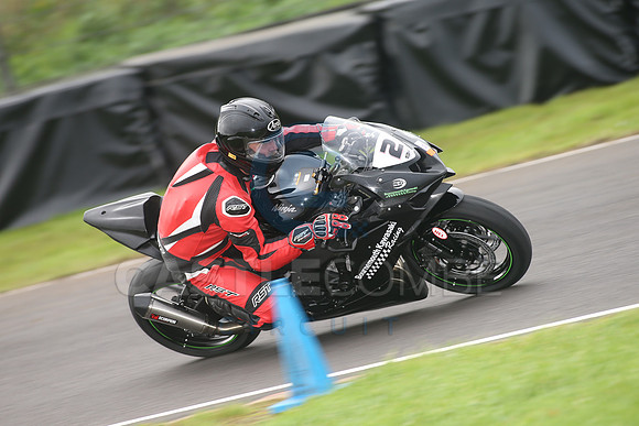 BIKES 0434