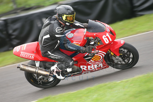 BIKES 0435
