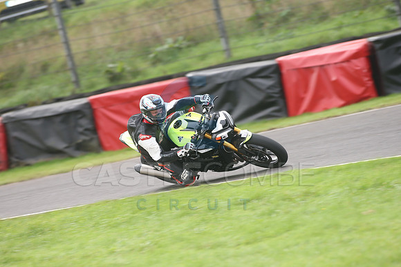 BIKES 0436