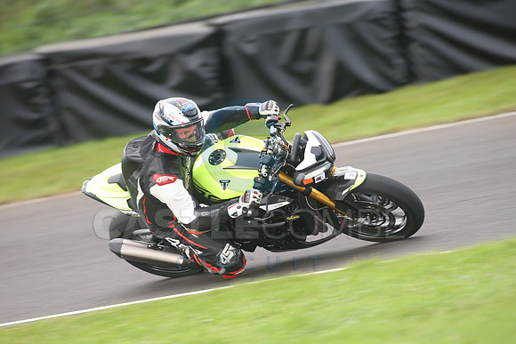 BIKES 0437