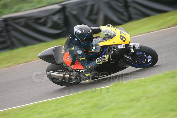 BIKES 0438