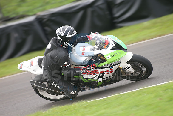 BIKES 0439