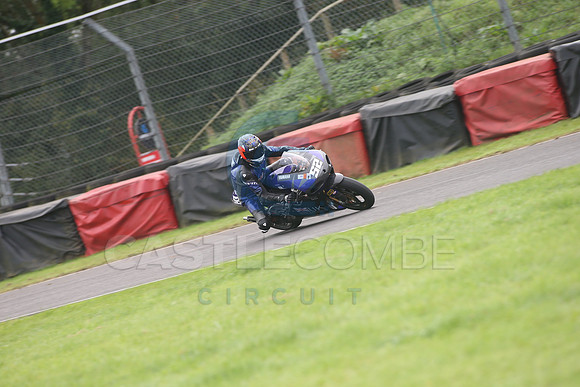 BIKES 0440