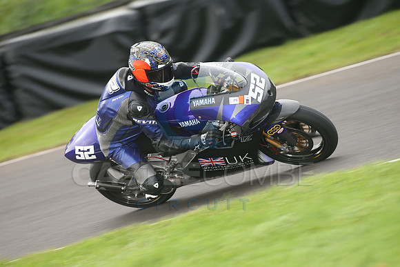 BIKES 0441