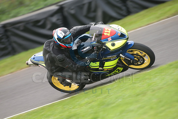 BIKES 0442