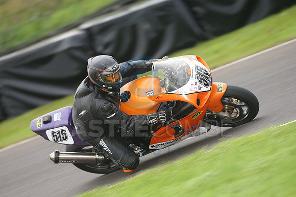 BIKES 0444