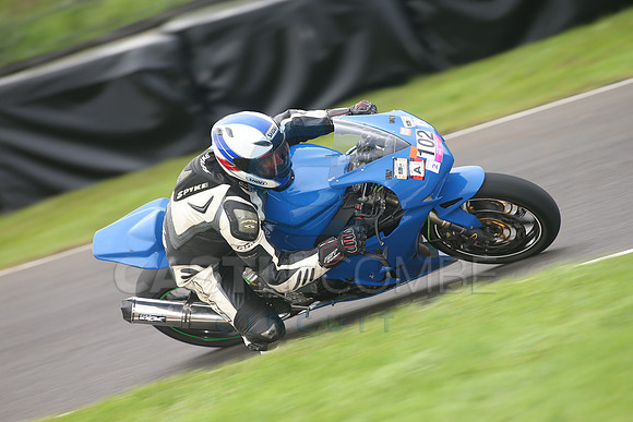 BIKES 0445