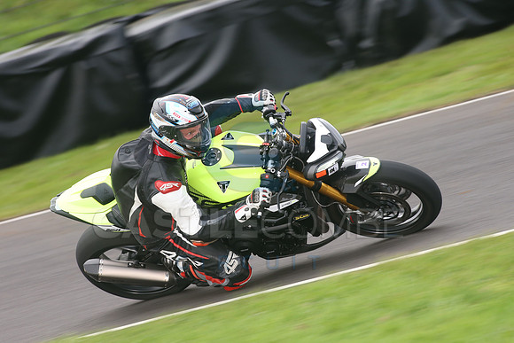 BIKES 0446