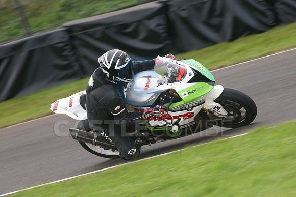 BIKES 0448