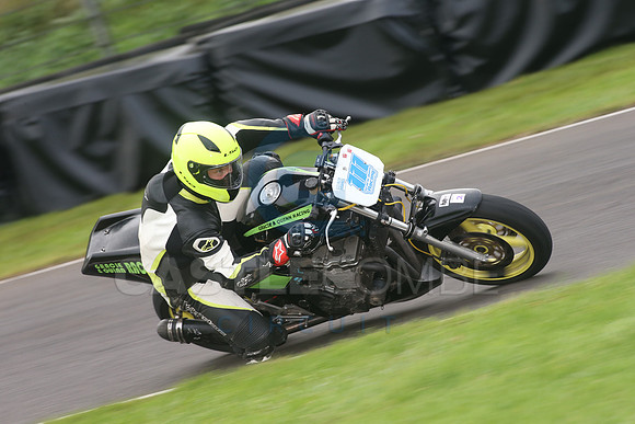BIKES 0449