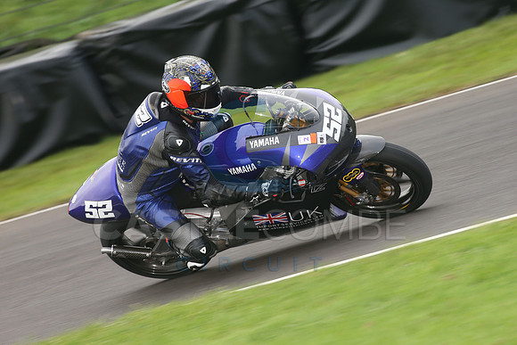 BIKES 0450