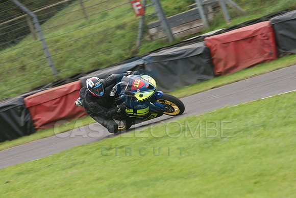 BIKES 0451