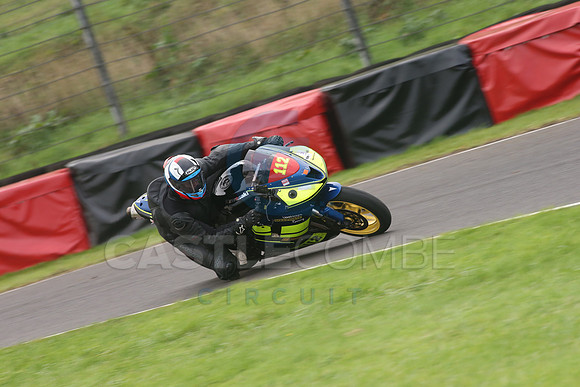 BIKES 0452