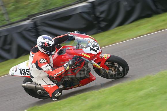 BIKES 0453