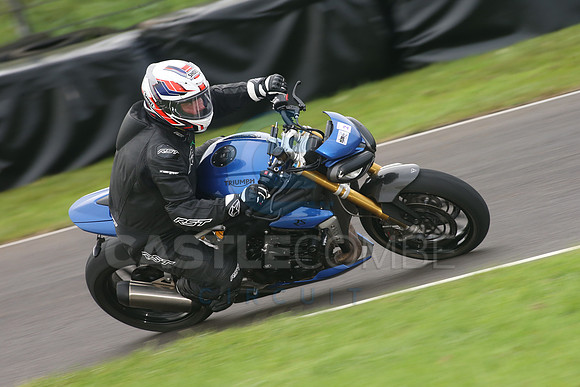 BIKES 0456
