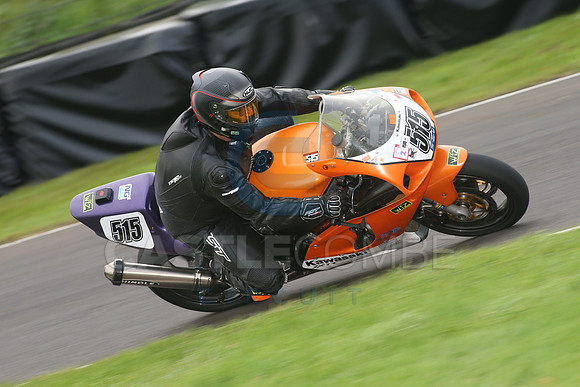 BIKES 0455