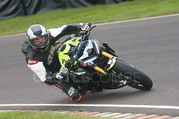 BIKES 0457