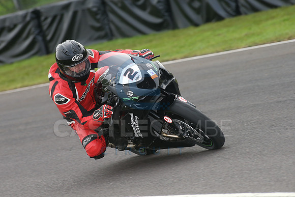 BIKES 0458