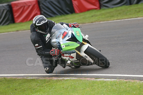 BIKES 0459