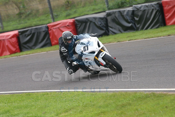 BIKES 0460