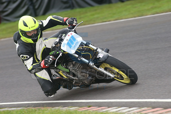 BIKES 0462