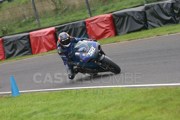 BIKES 0463
