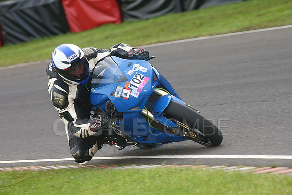 BIKES 0464