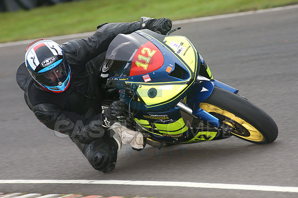 BIKES 0465