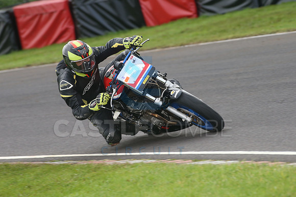 BIKES 0466