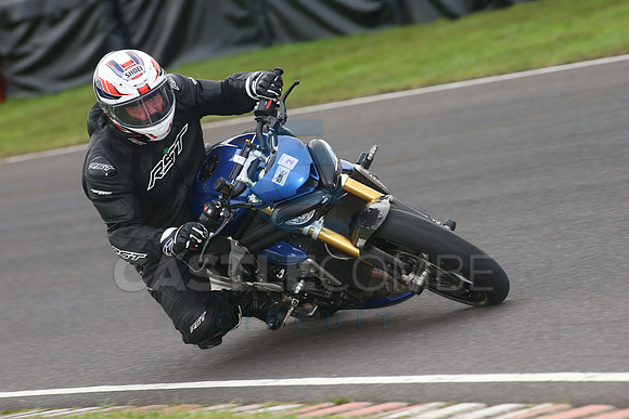 BIKES 0467